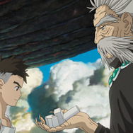 『君たちはどう生きるか』場面カット（C）2023 Hayao Miyazaki/Studio Ghibli