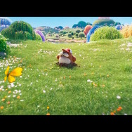 マリオ映画第2弾のタイトルが 「ザ・スーパーマリオギャラクシー・ムービー」に決定！メインキャスト陣は前作から続投【Nintendo Direct 2025.9.12】