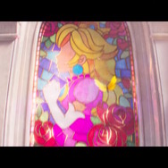 マリオ映画第2弾のタイトルが 「ザ・スーパーマリオギャラクシー・ムービー」に決定！メインキャスト陣は前作から続投【Nintendo Direct 2025.9.12】