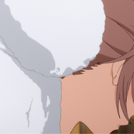 TV アニメ「その着せ替え人形は恋をする」第23話場面写真（C）福田晋一/SQUARE ENIX・アニメ「着せ恋」製作委員会