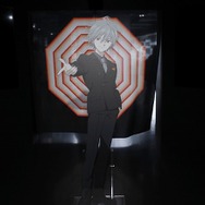 「『エヴァンゲリオン』シリーズ30th記念 最後のシ者 渚カヲル展」展示内容 （C）カラー （C）カラー／Project Eva.