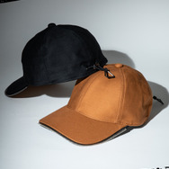 チェンソーマン」ポチタのチェンソーを“ジッパー”で表現＆パワー