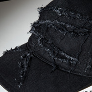 チェンソーマン × CA4LA CAP02￥12,980(税込)