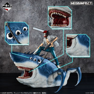 私が全部教えてあげる”劇場版「チェンソーマン レゼ篇」が一番