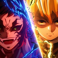 俺たちの道は分かたれた”「劇場版 鬼滅の刃 無限城編」我妻善逸