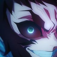 『劇場版「鬼滅の刃」無限城編 第一章 猗窩座再来』決戦CM第3弾～我妻善逸vs獪岳～ スチール