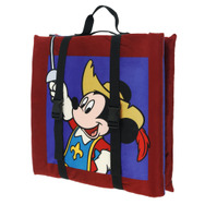 シートクッション