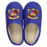 ルームシューズ