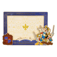 フォトスタンド