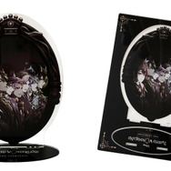 BIGアクリルスタンド