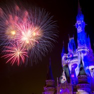 高気温で大人気パレードは中止に…！　東京ディズニーランドの“Dハロ”が明日開幕！