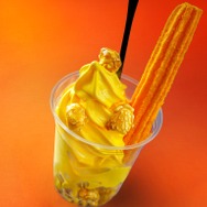 高気温で大人気パレードは中止に…！　東京ディズニーランドの“Dハロ”が明日開幕！