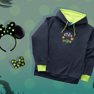 高気温で大人気パレードは中止に…！　東京ディズニーランドの“Dハロ”が明日開幕！