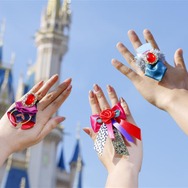 高気温で大人気パレードは中止に…！　東京ディズニーランドの“Dハロ”が明日開幕！