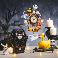 イメージカット