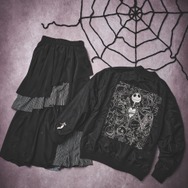 イメージカット