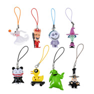 シークレットストラップ