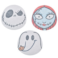 シークレットフェイスマスク