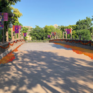 ミゲルも登場！東京ディズニーシー、ディズニー＆ピクサー映画『リメンバー・ミー』の世界がテーマの「ラソス・デ・ラ・ファミリア」初開催！