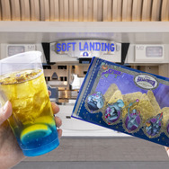 高気温で大人気パレードは中止に…！　東京ディズニーランドの“Dハロ”が明日開幕！