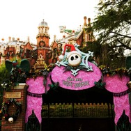 高気温で大人気パレードは中止に…！　東京ディズニーランドの“Dハロ”が明日開幕！