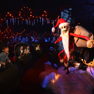 高気温で大人気パレードは中止に…！　東京ディズニーランドの“Dハロ”が明日開幕！