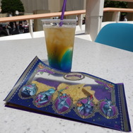 高気温で大人気パレードは中止に…！　東京ディズニーランドの“Dハロ”が明日開幕！