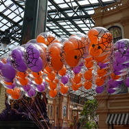 高気温で大人気パレードは中止に…！　東京ディズニーランドの“Dハロ”が明日開幕！