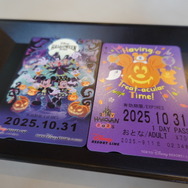 高気温で大人気パレードは中止に…！　東京ディズニーランドの“Dハロ”が明日開幕！