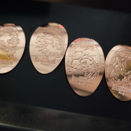 高気温で大人気パレードは中止に…！　東京ディズニーランドの“Dハロ”が明日開幕！