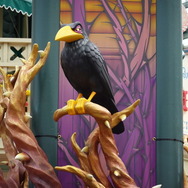 高気温で大人気パレードは中止に…！　東京ディズニーランドの“Dハロ”が明日開幕！