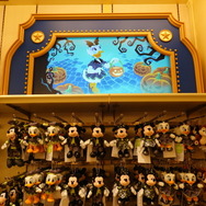 高気温で大人気パレードは中止に…！　東京ディズニーランドの“Dハロ”が明日開幕！