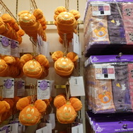 高気温で大人気パレードは中止に…！　東京ディズニーランドの“Dハロ”が明日開幕！