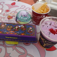 高気温で大人気パレードは中止に…！　東京ディズニーランドの“Dハロ”が明日開幕！