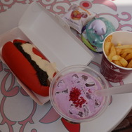 高気温で大人気パレードは中止に…！　東京ディズニーランドの“Dハロ”が明日開幕！