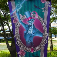 高気温で大人気パレードは中止に…！　東京ディズニーランドの“Dハロ”が明日開幕！