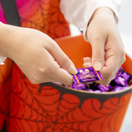 ミゲルも登場！東京ディズニーシー、ディズニー＆ピクサー映画『リメンバー・ミー』の世界がテーマの「ラソス・デ・ラ・ファミリア」初開催！