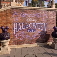 ミゲルも登場！東京ディズニーシー、ディズニー＆ピクサー映画『リメンバー・ミー』の世界がテーマの「ラソス・デ・ラ・ファミリア」初開催！