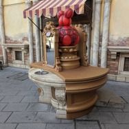 ミゲルも登場！東京ディズニーシー、ディズニー＆ピクサー映画『リメンバー・ミー』の世界がテーマの「ラソス・デ・ラ・ファミリア」初開催！