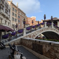 ミゲルも登場！東京ディズニーシー、ディズニー＆ピクサー映画『リメンバー・ミー』の世界がテーマの「ラソス・デ・ラ・ファミリア」初開催！