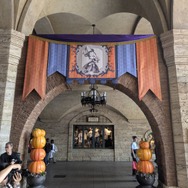 ミゲルも登場！東京ディズニーシー、ディズニー＆ピクサー映画『リメンバー・ミー』の世界がテーマの「ラソス・デ・ラ・ファミリア」初開催！