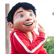 ミゲルも登場！東京ディズニーシー、ディズニー＆ピクサー映画『リメンバー・ミー』の世界がテーマの「ラソス・デ・ラ・ファミリア」初開催！