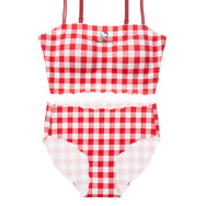 ハローキティ　Ｐｅａｓｙノンワイヤーブラ＆ハローキティ　Ｐｅａｓｙショーツ