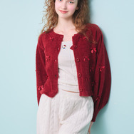 ハローキティ　ライトホイップリー３点セット