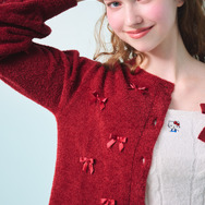 ハローキティ　ライトホイップリー３点セット