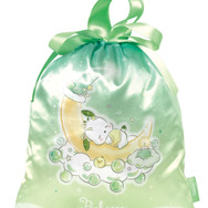 サンリオキャラクターズ　My Sweet Dream 巾着バッグコレクション