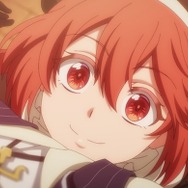 『味方が弱すぎて補助魔法に徹していた宮廷魔法師、追放されて最強を目指す』メインPV第1弾