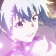 『味方が弱すぎて補助魔法に徹していた宮廷魔法師、追放されて最強を目指す』メインPV第1弾