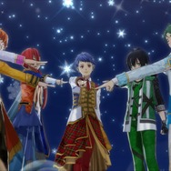 KING OF PRISM Your Endless Call み～んなきらめけ！プリズム☆ツアーズ