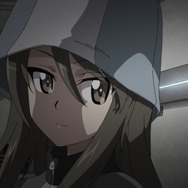 ガールズ＆パンツァー 最終章 第4話©GIRLS und PANZER Finale Projekt